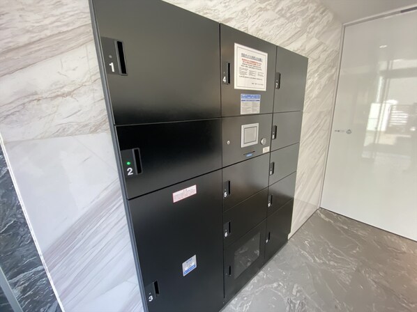 ドゥーエ南千住の物件内観写真